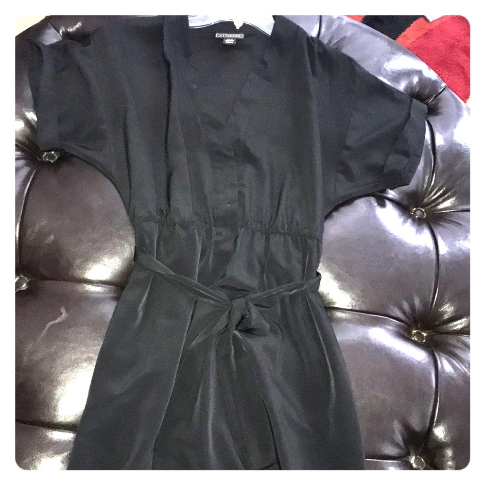 Women’s Dress